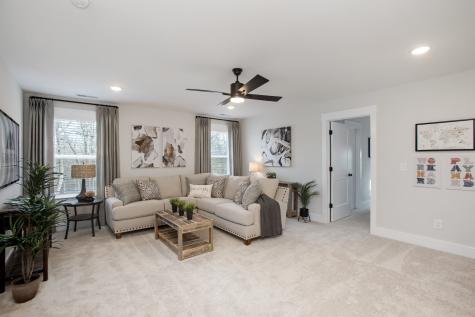 308 Jasmine Park Hermitage TN 37076