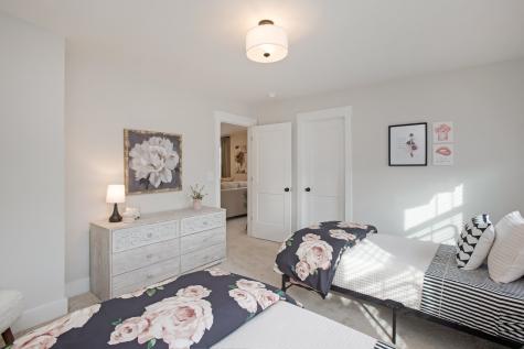 308 Jasmine Park Hermitage TN 37076