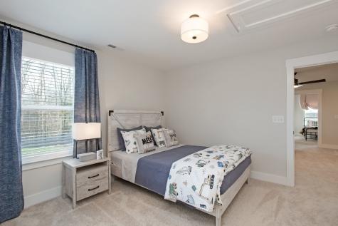 308 Jasmine Park Hermitage TN 37076