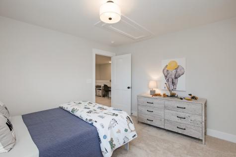 308 Jasmine Park Hermitage TN 37076