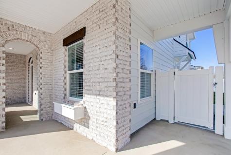 308 Jasmine Park Hermitage TN 37076