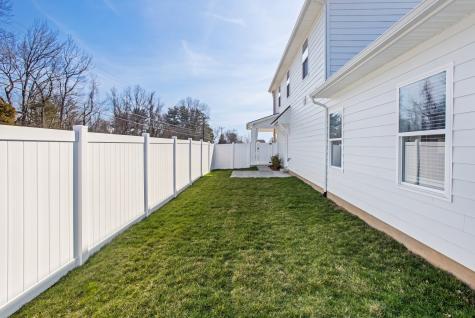 308 Jasmine Park Hermitage TN 37076
