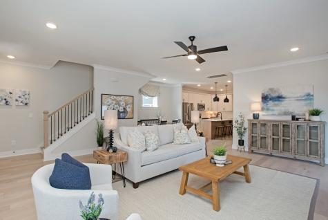 308 Jasmine Park Hermitage TN 37076