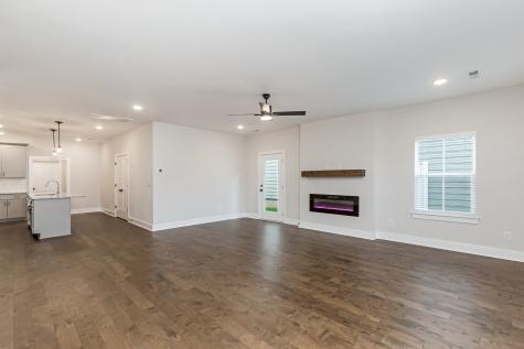308 Jasmine Park Hermitage TN 37076
