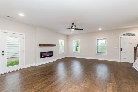 308 Jasmine Park Hermitage TN 37076