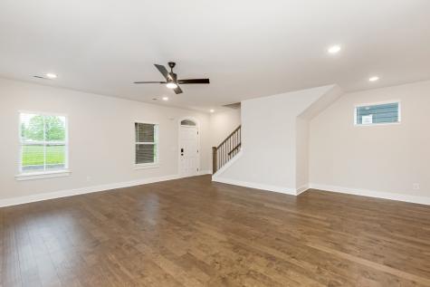 308 Jasmine Park Hermitage TN 37076