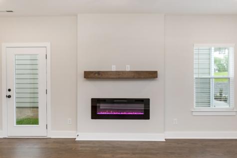 308 Jasmine Park Hermitage TN 37076