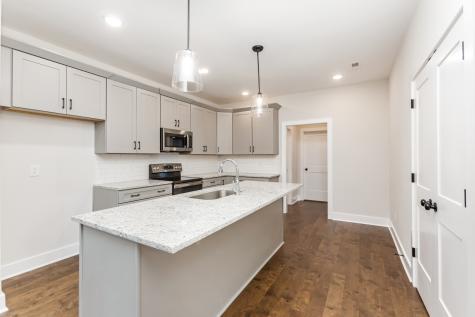 308 Jasmine Park Hermitage TN 37076