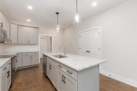 308 Jasmine Park Hermitage TN 37076