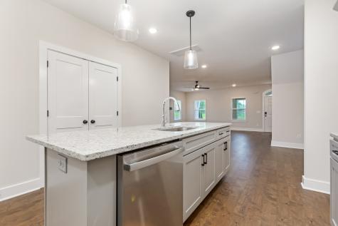 308 Jasmine Park Hermitage TN 37076