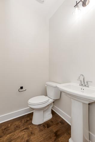 308 Jasmine Park Hermitage TN 37076
