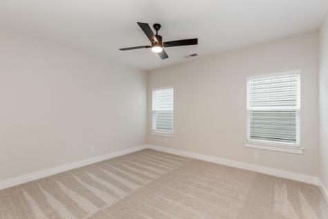 308 Jasmine Park Hermitage TN 37076
