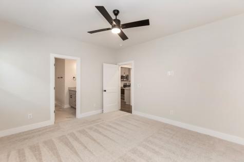 308 Jasmine Park Hermitage TN 37076