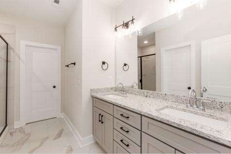 308 Jasmine Park Hermitage TN 37076