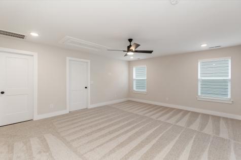 308 Jasmine Park Hermitage TN 37076
