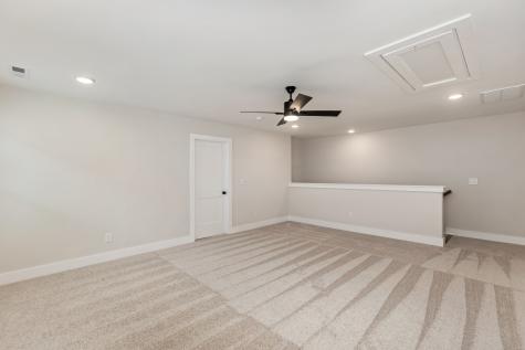 308 Jasmine Park Hermitage TN 37076