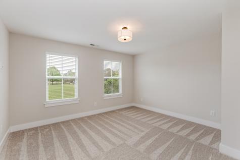 308 Jasmine Park Hermitage TN 37076