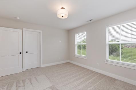 308 Jasmine Park Hermitage TN 37076