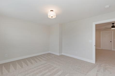 308 Jasmine Park Hermitage TN 37076