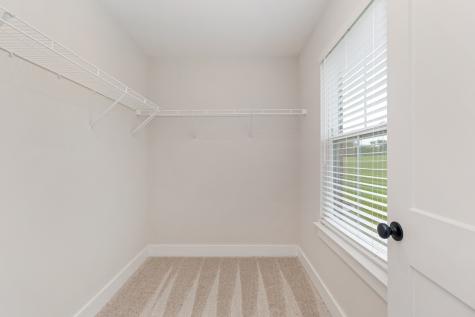 308 Jasmine Park Hermitage TN 37076