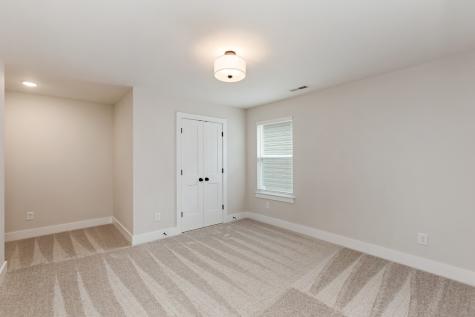 308 Jasmine Park Hermitage TN 37076