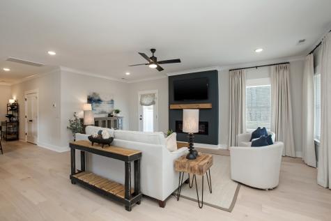 308 Jasmine Park Hermitage TN 37076