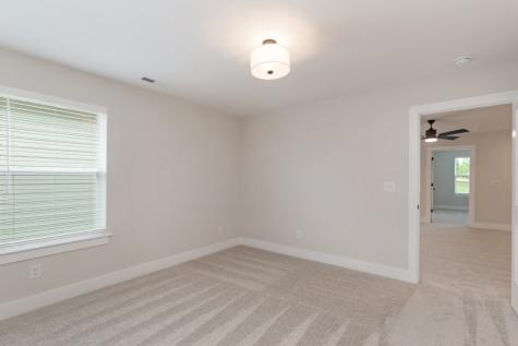 308 Jasmine Park Hermitage TN 37076