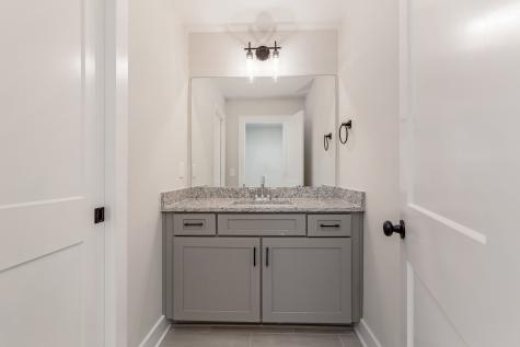 308 Jasmine Park Hermitage TN 37076