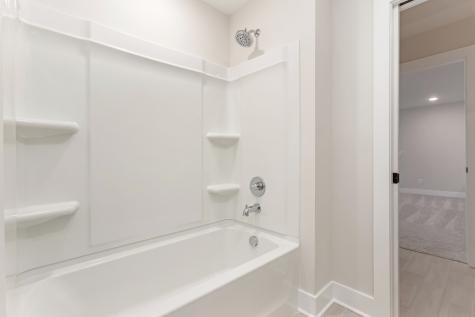 308 Jasmine Park Hermitage TN 37076