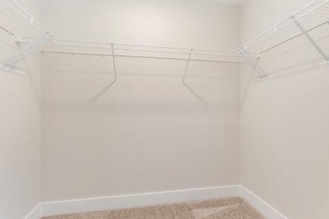 308 Jasmine Park Hermitage TN 37076