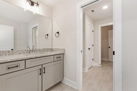 308 Jasmine Park Hermitage TN 37076