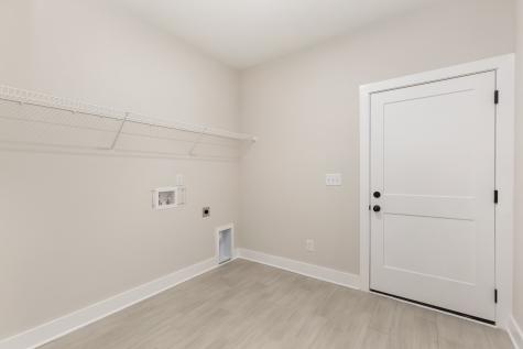 308 Jasmine Park Hermitage TN 37076
