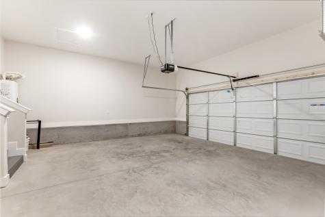 308 Jasmine Park Hermitage TN 37076