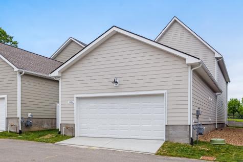 308 Jasmine Park Hermitage TN 37076
