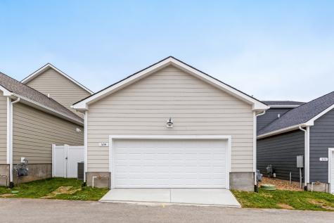 308 Jasmine Park Hermitage TN 37076