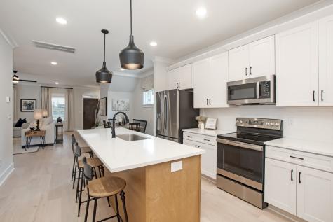 308 Jasmine Park Hermitage TN 37076