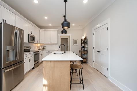 308 Jasmine Park Hermitage TN 37076