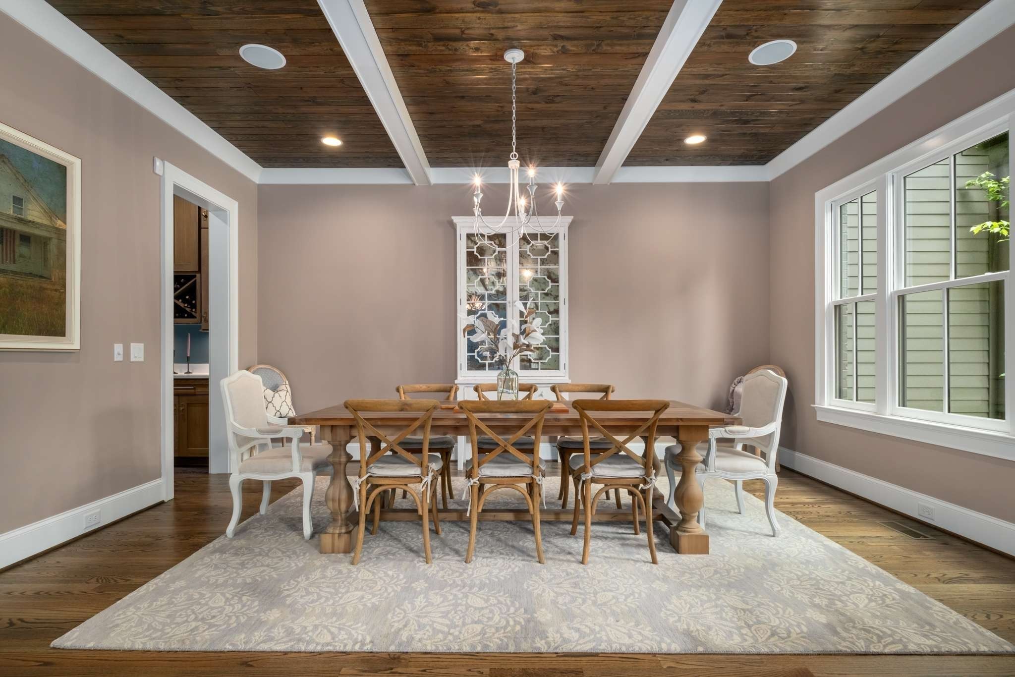 4613 Chalmers Drive Nashville TN 37215