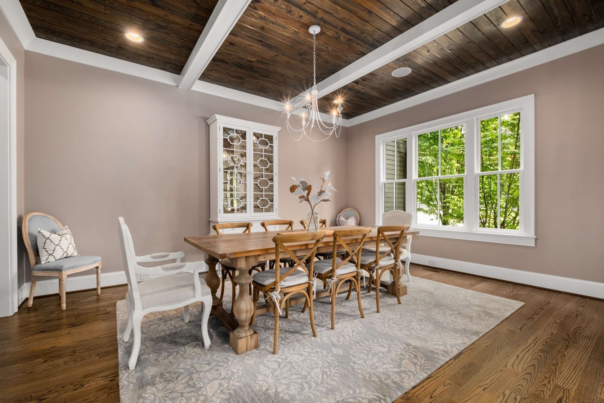 4613 Chalmers Drive Nashville TN 37215