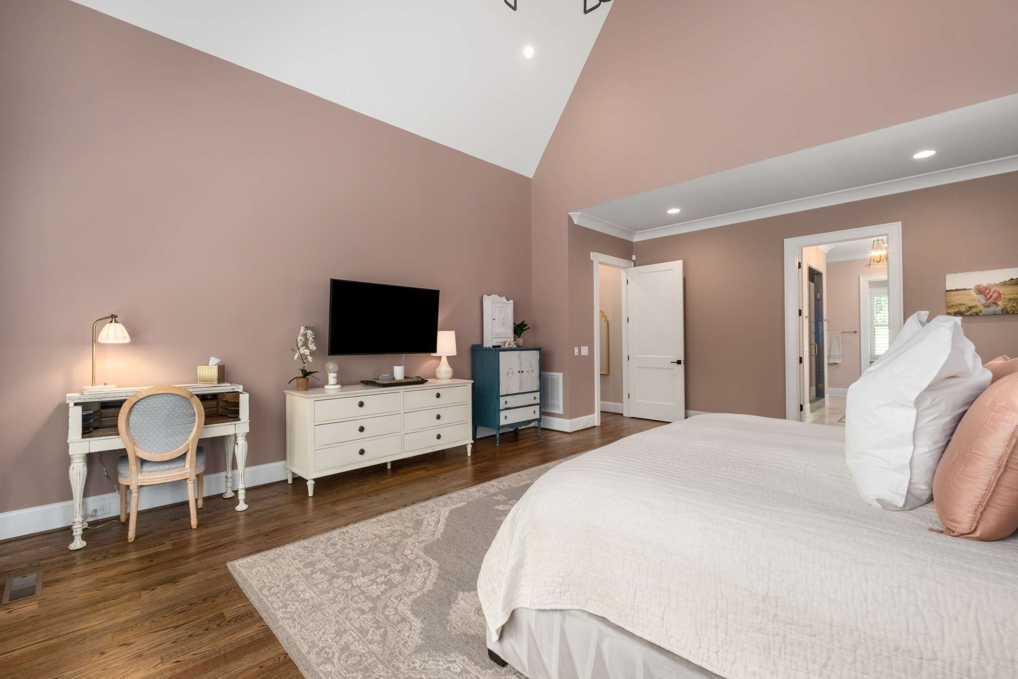 4613 Chalmers Drive Nashville TN 37215