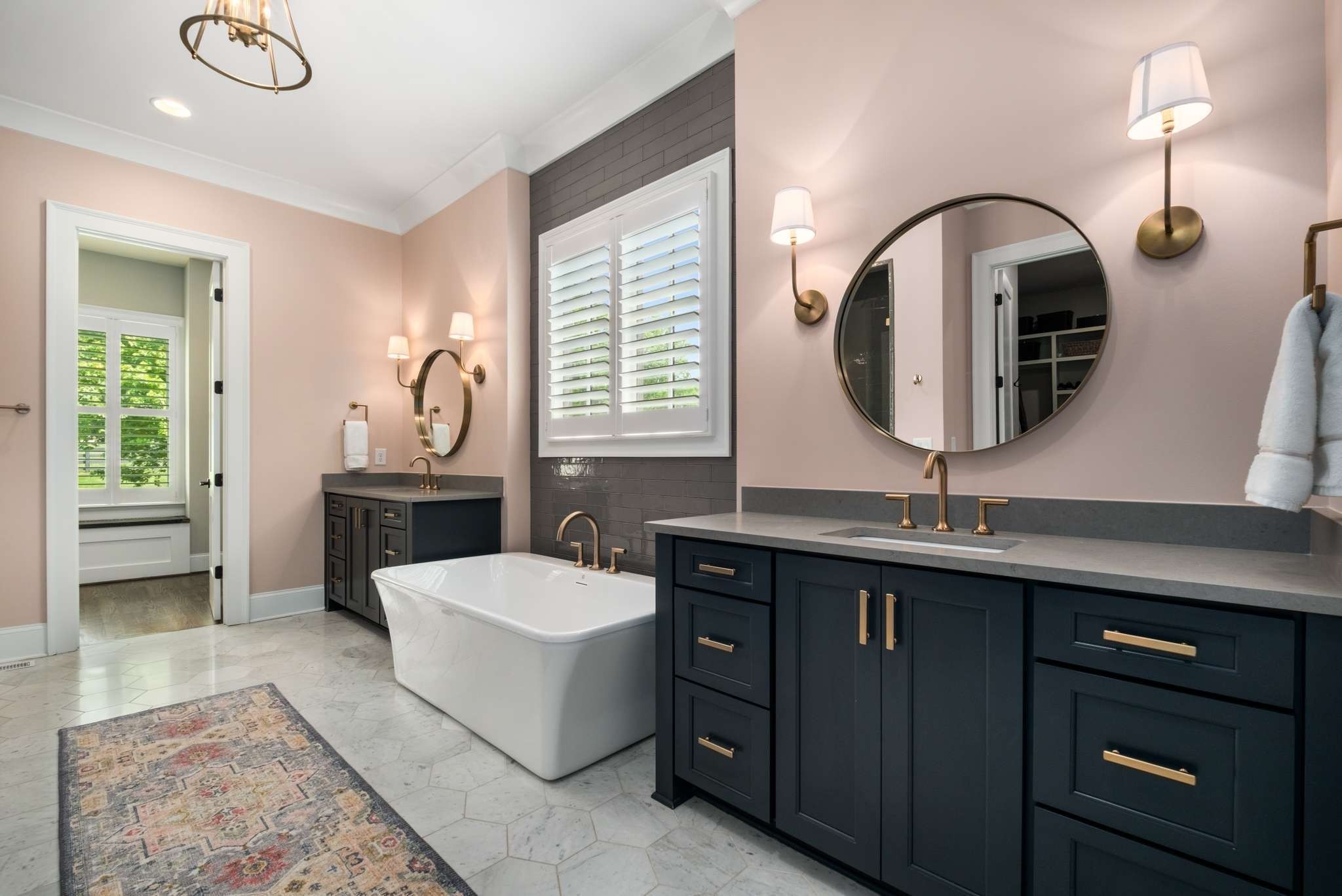 4613 Chalmers Drive Nashville TN 37215