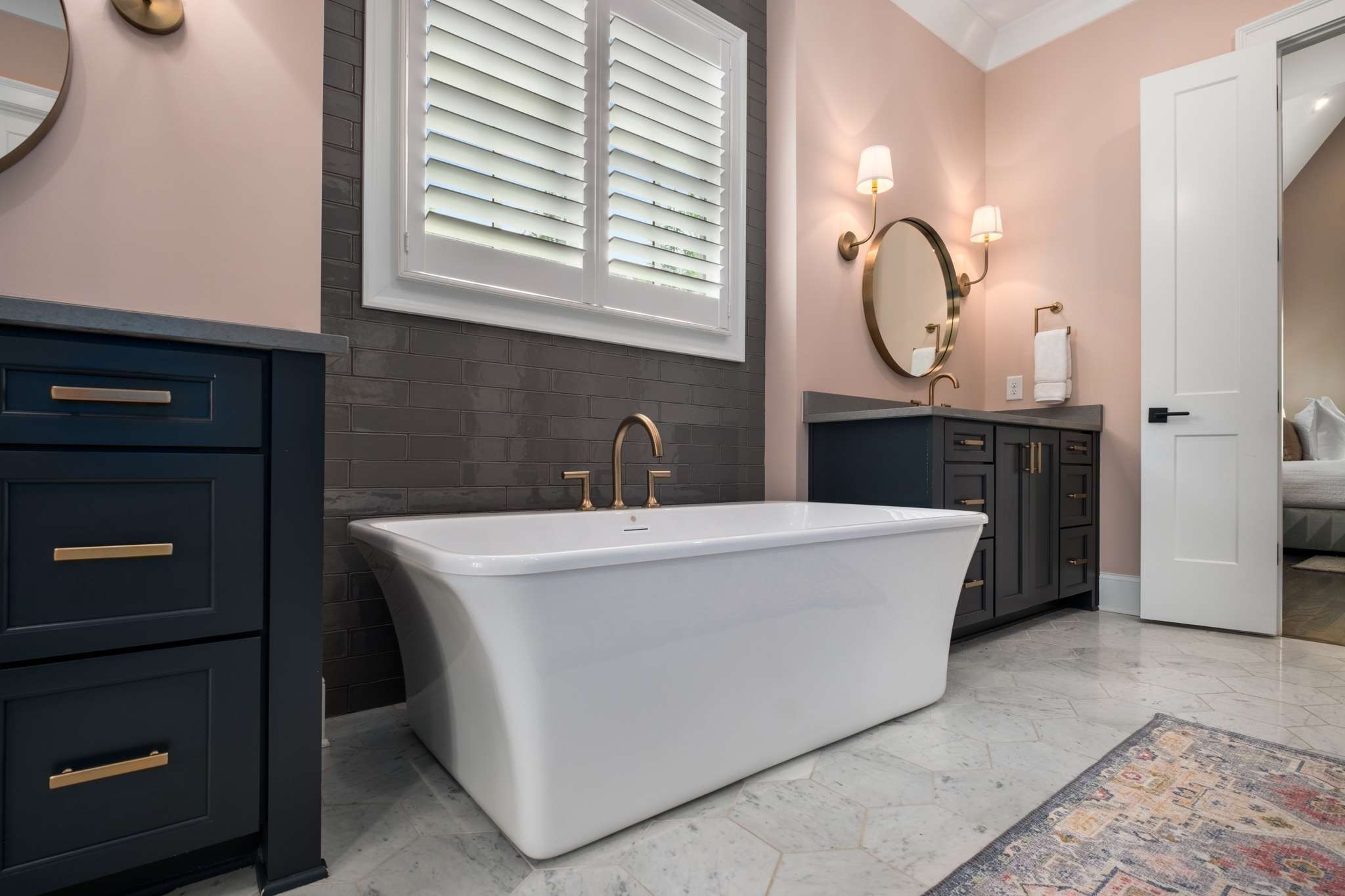 4613 Chalmers Drive Nashville TN 37215