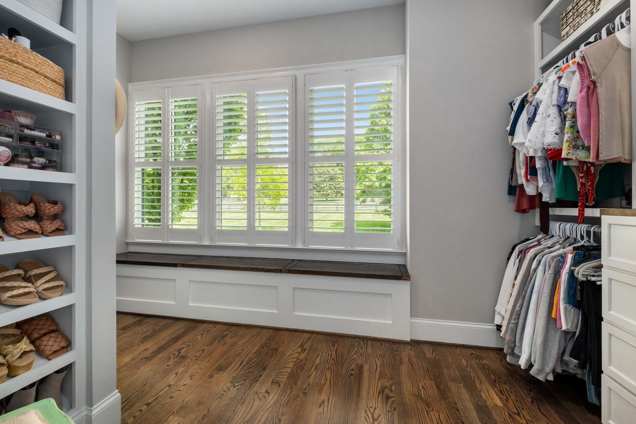 4613 Chalmers Drive Nashville TN 37215