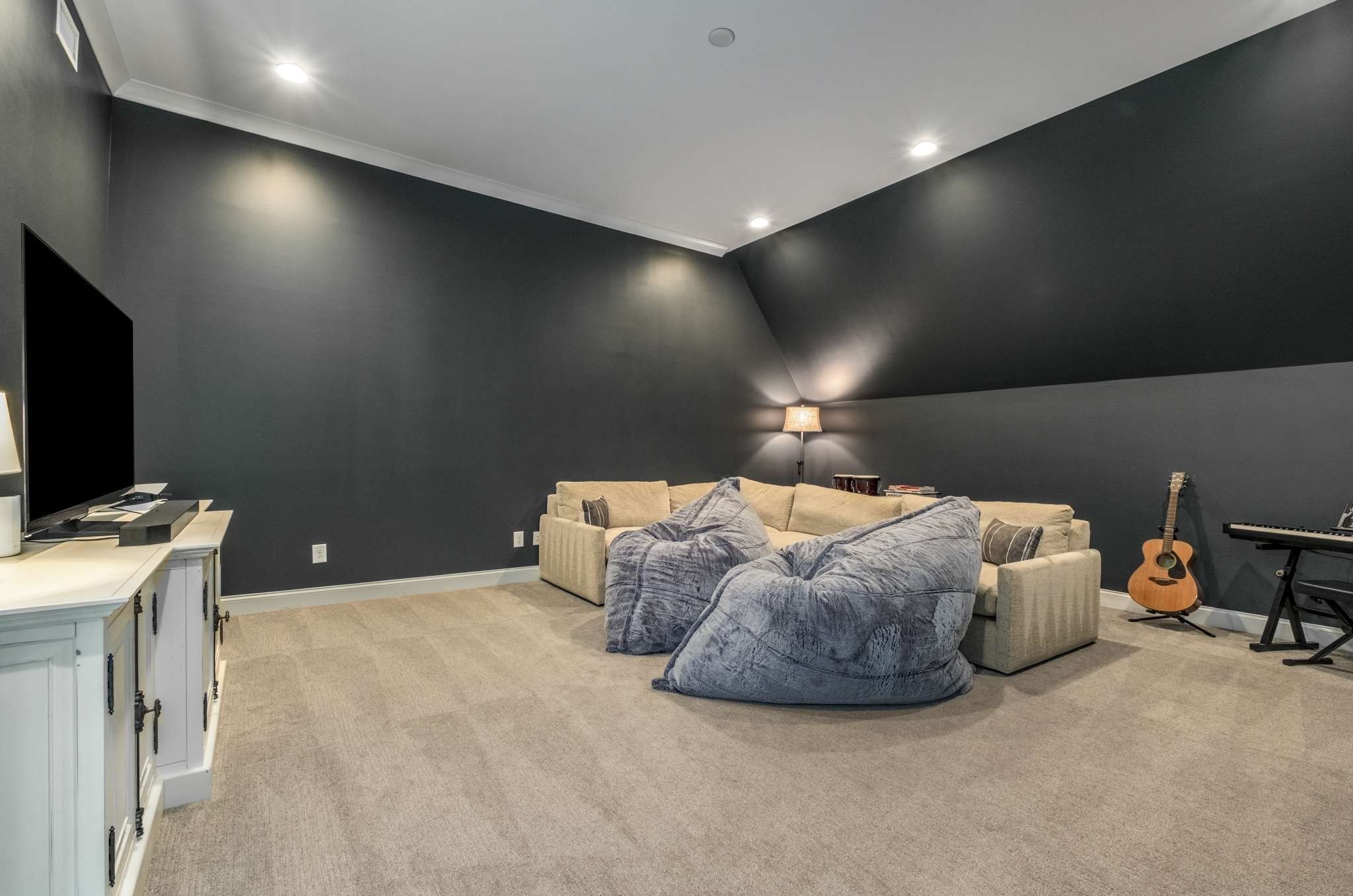 4613 Chalmers Drive Nashville TN 37215