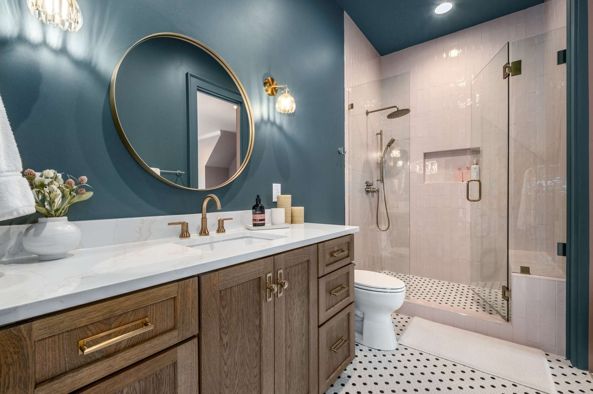 4613 Chalmers Drive Nashville TN 37215