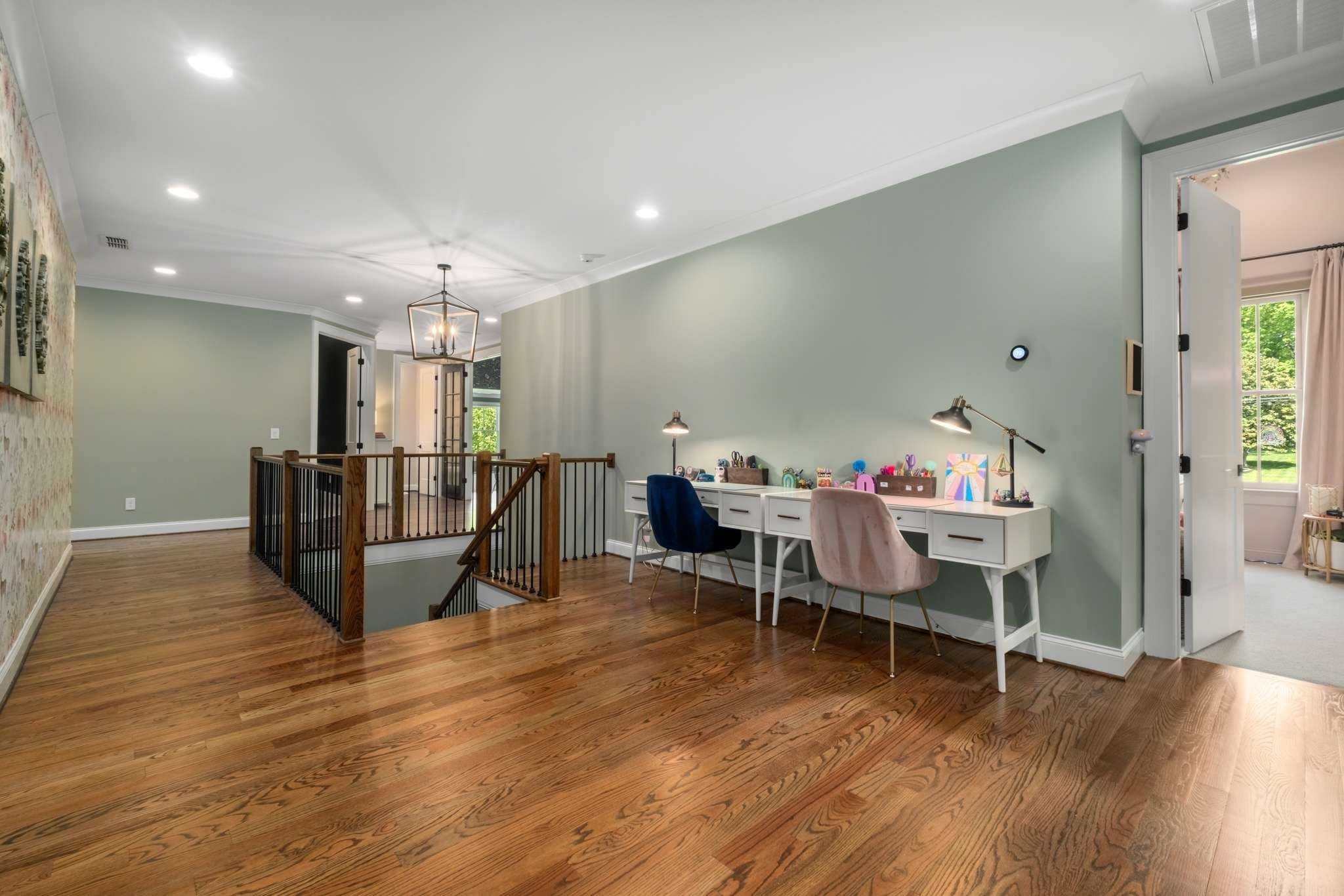 4613 Chalmers Drive Nashville TN 37215