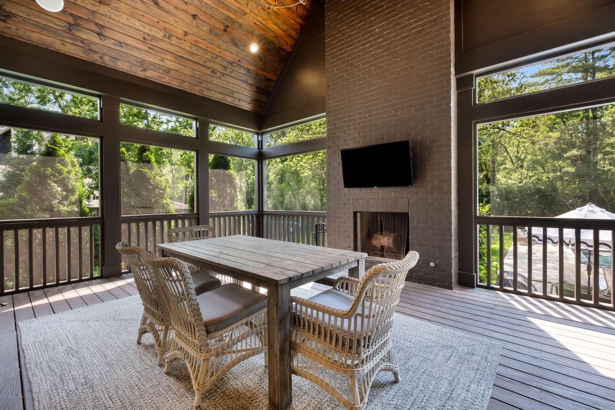 4613 Chalmers Drive Nashville TN 37215