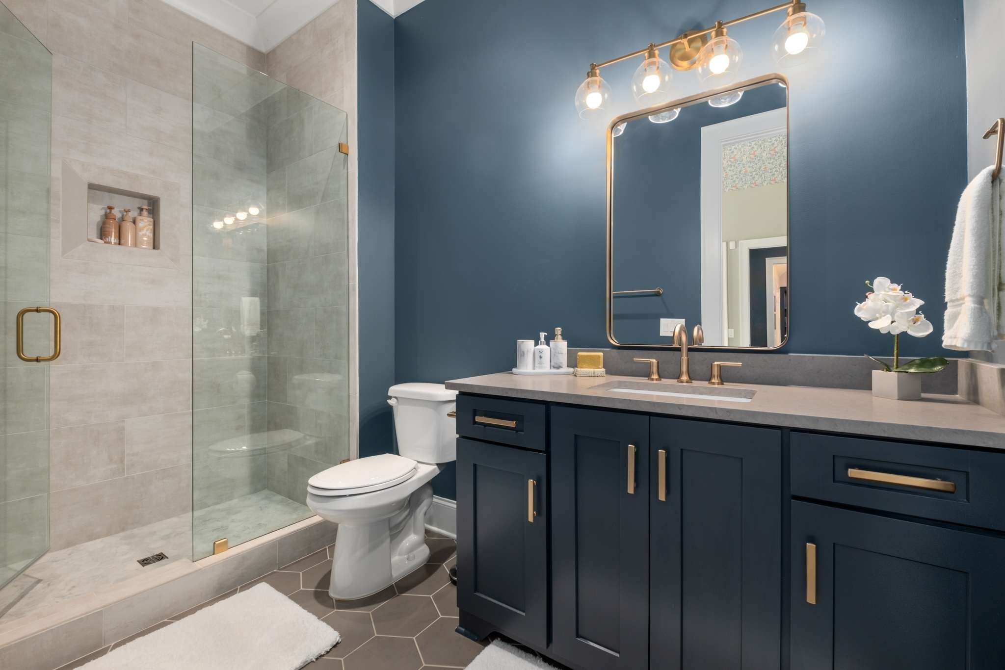 4613 Chalmers Drive Nashville TN 37215