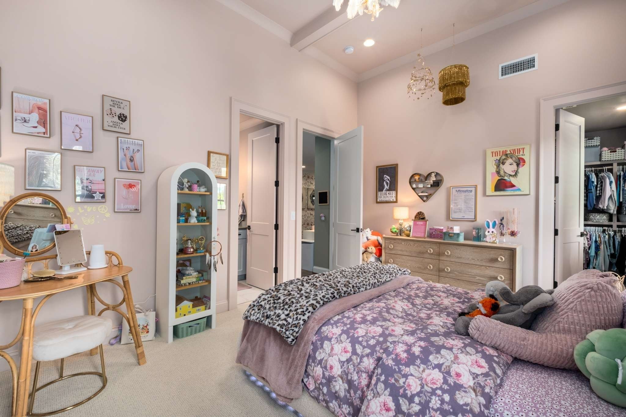 4613 Chalmers Drive Nashville TN 37215