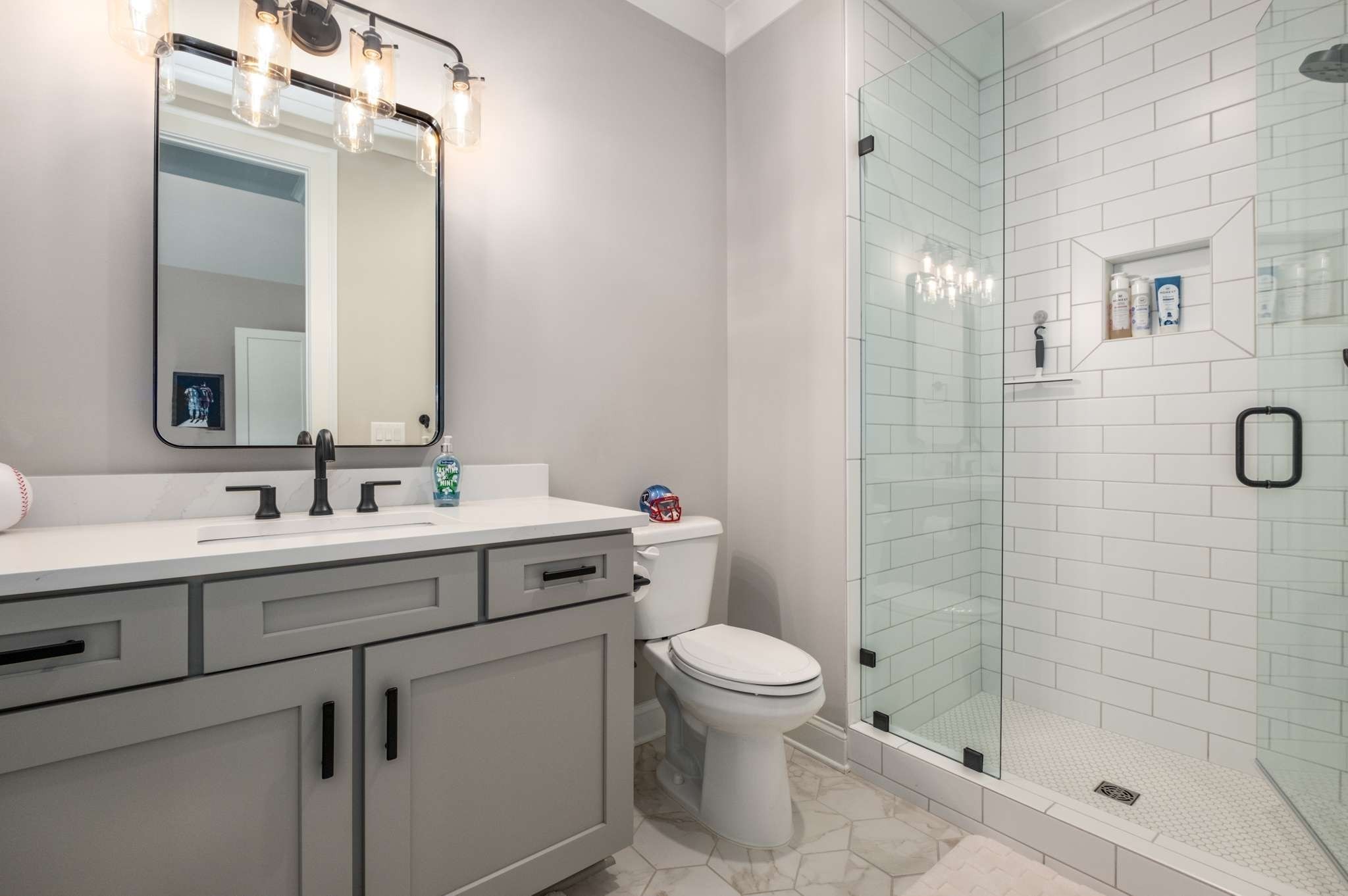 4613 Chalmers Drive Nashville TN 37215